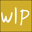paint with the [WIP] pull request  screen for extension Chrome web store in OffiDocs Chromium